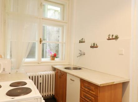 img-7375.jpg | Pronájem bytu, 2+1, 61 m²