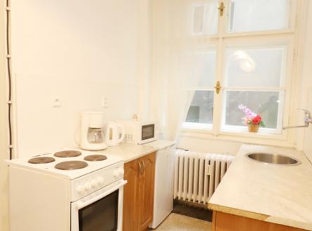 img-7377.jpg | Pronájem bytu, 2+1, 61 m²