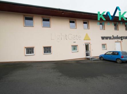 11-1.jpg | Pronájem bytu, 4+kk, 115 m²