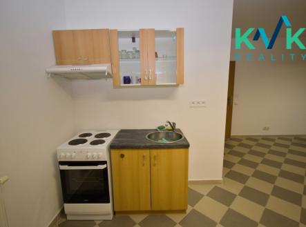 3-1.jpg | Pronájem bytu, 4+kk, 115 m²