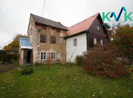 img-4019.jpg | Prodej - pozemek pro bydlení, 518 m²