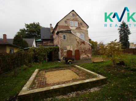 img-4021.jpg | Prodej - pozemek pro bydlení, 518 m²