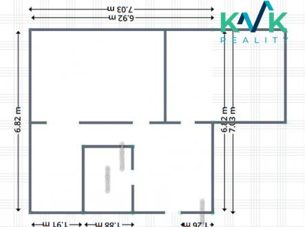 pudorys-2.png | Prodej bytu, 2+1, 67 m²