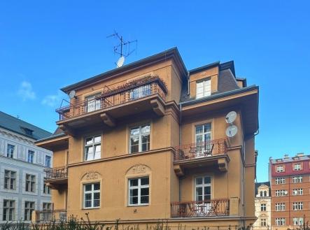 img-1308.jpg | Prodej bytu, 4+1, 139 m²