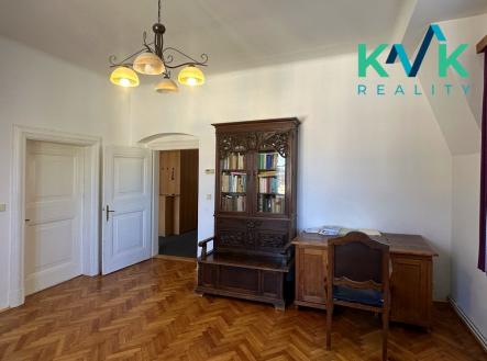 imgs-1348.jpg | Prodej bytu, 4+1, 139 m²