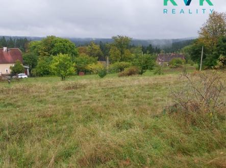 8b17d579-7f1a-4ec9-bca9-901f5fb178c9.jpg | Prodej - pozemek pro bydlení, 1 259 m²