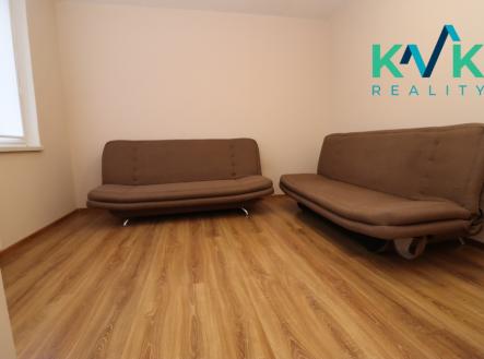 img-8266.jpg | Pronájem bytu, 3+1, 62 m²