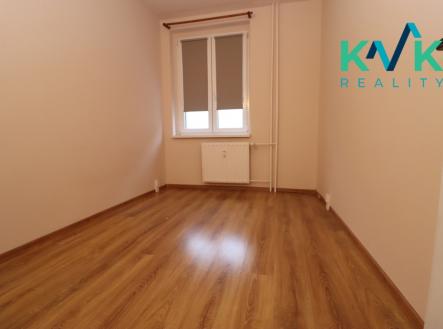 img-8268.jpg | Pronájem bytu, 3+1, 62 m²