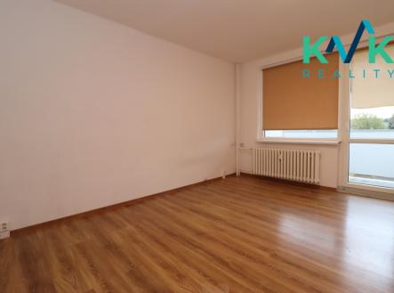 img-8264.jpg | Pronájem bytu, 3+1, 62 m²
