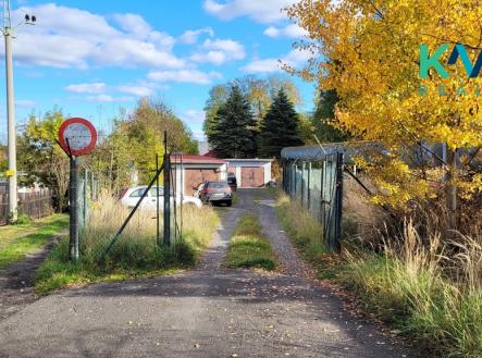 20251018-144116b.jpg | Prodej - malý objekt/garáž