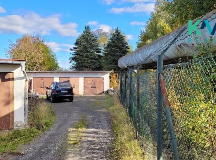 20251018-144531b.jpg | Prodej - malý objekt/garáž