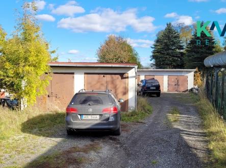 20251018-144522b.jpg | Prodej - malý objekt/garáž
