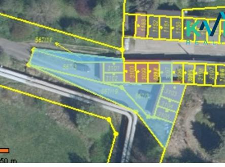 mapka2.jpg | Prodej - malý objekt/garáž