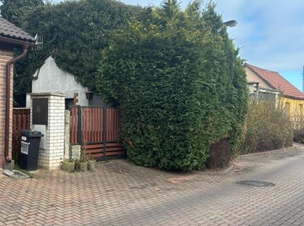 img-20251122-wa0008-1.jpg | Prodej - dům/vila, 60 m²