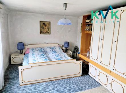 20251102-121348-1-1.jpg | Prodej - dům/vila, 60 m²