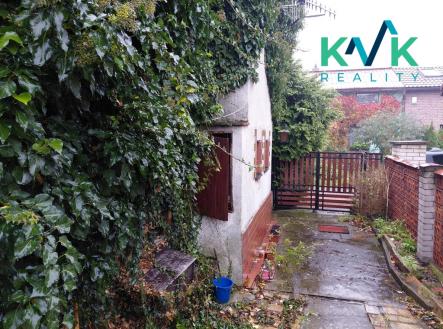 20251102-121653.jpg | Prodej - dům/vila, 60 m²