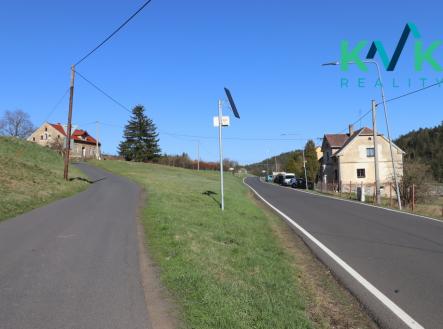 img-6523.jpg | Prodej - dům/vila, 135 m²