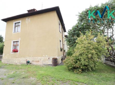 img-8135.jpg | Prodej bytu, 2+1, 54 m²