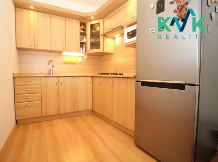 show-file-7.jpeg | Prodej bytu, 2+kk, 62 m²