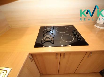 show-file.jpeg | Prodej bytu, 2+kk, 62 m²