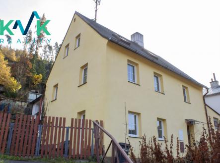 12-img-8485.jpg | Prodej - dům/vila, 200 m²