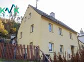 Prodej - dům/vila, 200 m²