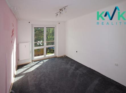 img-3968.jpg | Prodej bytu, 4+1, 125 m²