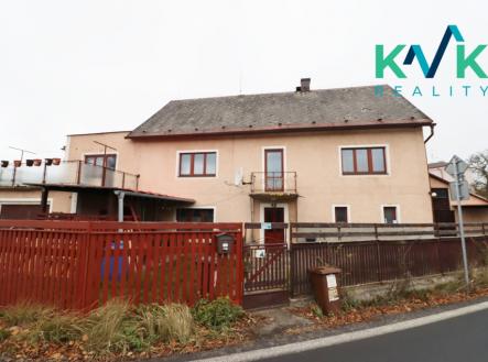 img-8311.jpg | Prodej - dům/vila, 420 m²