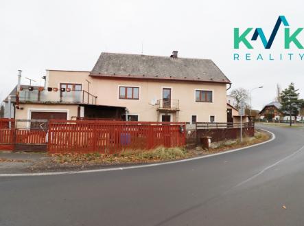 img-8310.jpg | Prodej - dům/vila, 420 m²