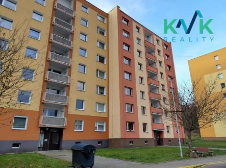 20251119-082744.jpg | Pronájem bytu, 2+1, 61 m²