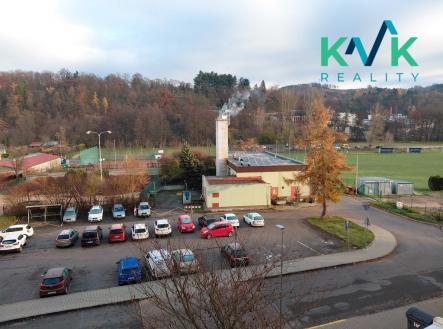 20251119-084503.jpg | Pronájem bytu, 2+1, 61 m²