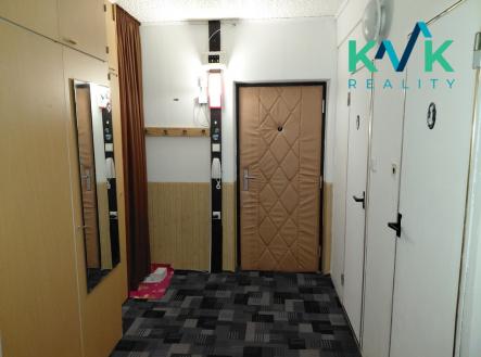 20251119-083527.jpg | Pronájem bytu, 2+1, 61 m²