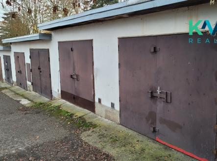 20251113-155216.jpg | Prodej - malý objekt/garáž