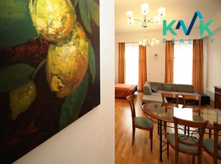 img-0395.jpg | Pronájem bytu, 1+1, 106 m²