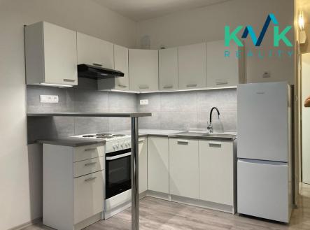 img-20250227-wa0004.jpg | Pronájem bytu, 1+kk, 19 m²