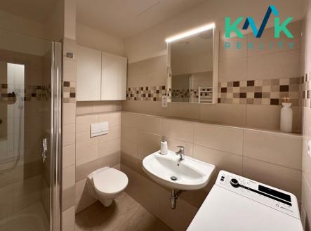 img-5546.jpg | Pronájem bytu, 1+kk, 39 m²