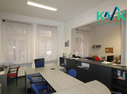 img-7915.jpg | Pronájem - kanceláře, 60 m²
