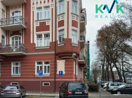 img-1488.jpg | Pronájem - kanceláře, 60 m²