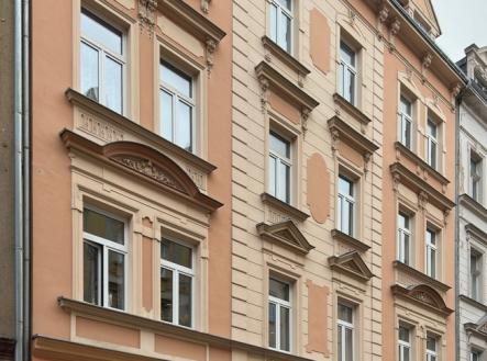 img-1486.jpg | Pronájem - kanceláře, 60 m²