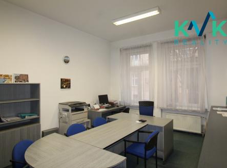 img-7913.jpg | Pronájem - kanceláře, 60 m²