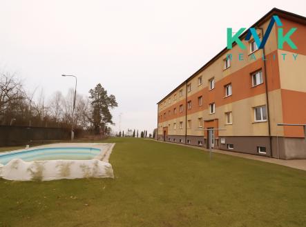 chatgpt-image-4.12.2025-00-08-22.png | Prodej bytu, 2+1, 73 m²