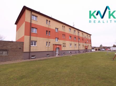 dum.png | Prodej bytu, 2+1, 73 m²