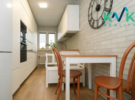 kuchyn.png | Prodej bytu, 2+1, 73 m²