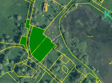 snimek-obrazovky-2025-12-04-125216.png | Prodej - pozemek pro bydlení, 4 083 m²