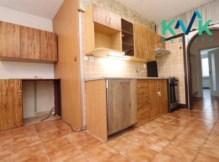 img-8499.jpg | Prodej bytu, 4+1, 73 m²