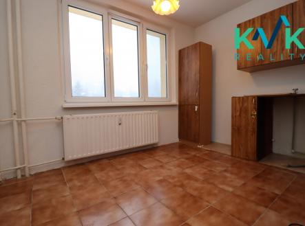 img-8496.jpg | Prodej bytu, 4+1, 73 m²