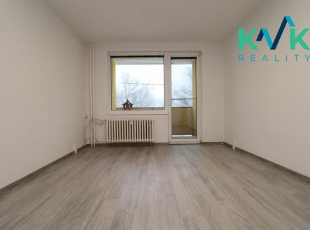 img-8481.jpg | Prodej bytu, 4+1, 73 m²
