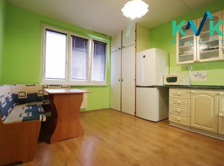 img-8388.jpg | Prodej bytu, 1+1, 36 m²