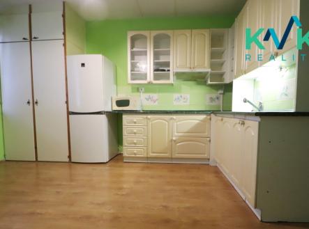 img-8397.jpg | Prodej bytu, 1+1, 36 m²