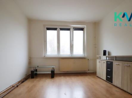 img-8386.jpg | Prodej bytu, 1+1, 36 m²